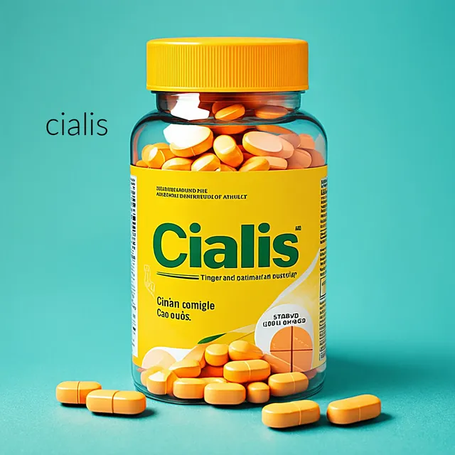 Cialis 20 en pharmacie